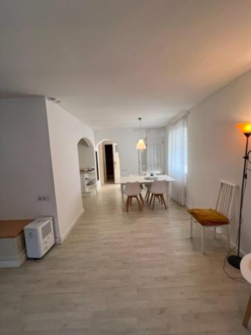Sofi Appartment Hévíz Extérieur photo