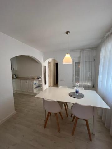 Sofi Appartment Hévíz Extérieur photo