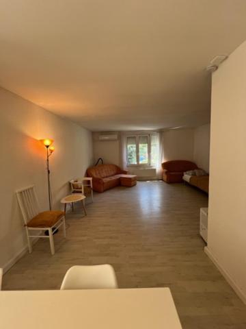 Sofi Appartment Hévíz Extérieur photo