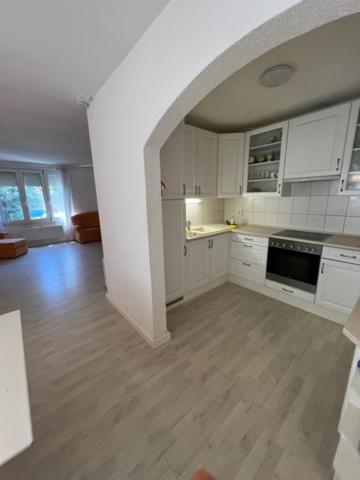 Sofi Appartment Hévíz Extérieur photo