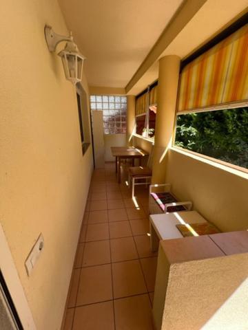 Sofi Appartment Hévíz Extérieur photo