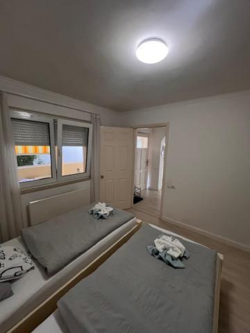Sofi Appartment Hévíz Extérieur photo