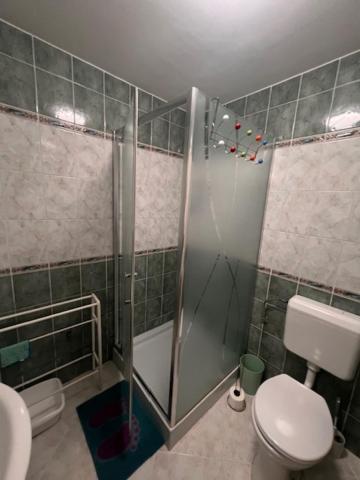 Sofi Appartment Hévíz Extérieur photo