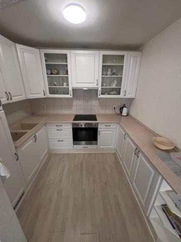 Sofi Appartment Hévíz Extérieur photo