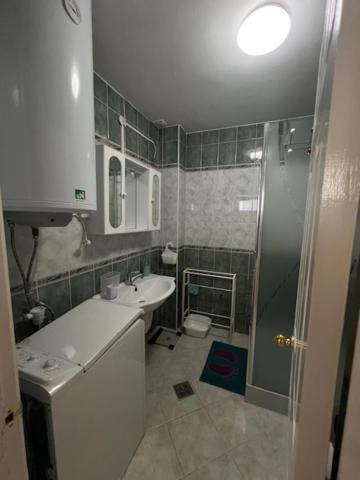 Sofi Appartment Hévíz Extérieur photo