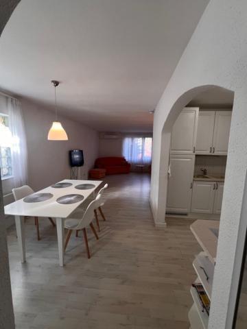 Sofi Appartment Hévíz Extérieur photo