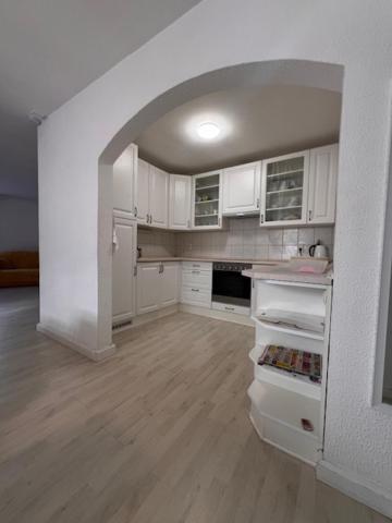 Sofi Appartment Hévíz Extérieur photo